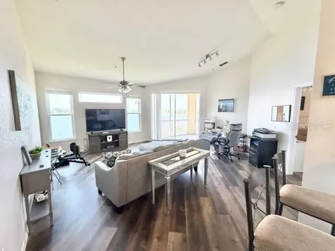1408 Lake Shadow Circle Maitland FL 32751