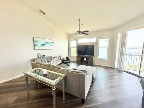 1408 Lake Shadow Circle Maitland FL 32751
