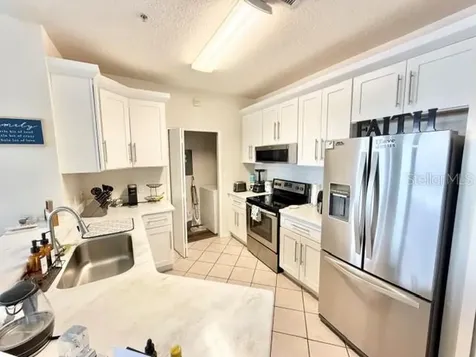 1408 Lake Shadow Circle Maitland FL 32751