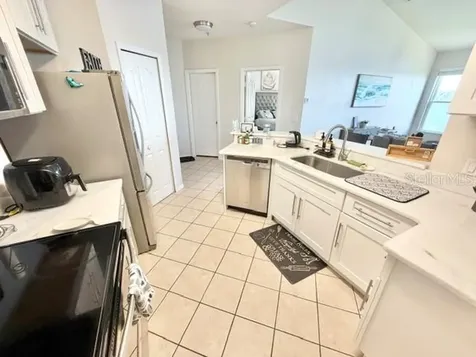 1408 Lake Shadow Circle Maitland FL 32751