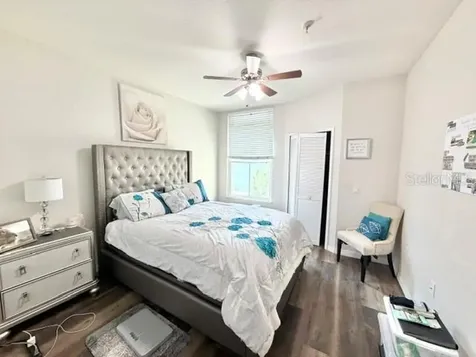 1408 Lake Shadow Circle Maitland FL 32751