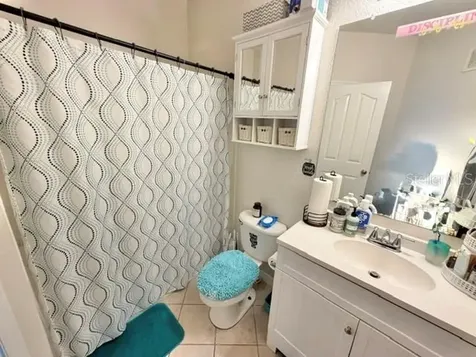 1408 Lake Shadow Circle Maitland FL 32751