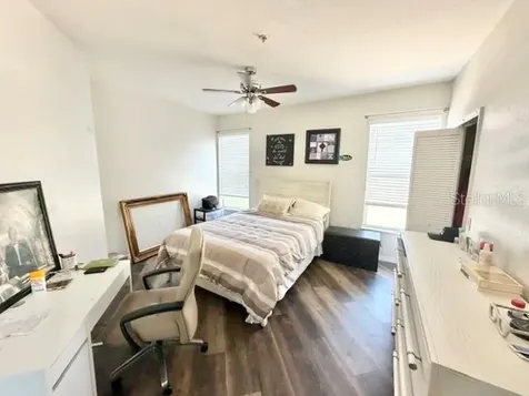 1408 Lake Shadow Circle Maitland FL 32751