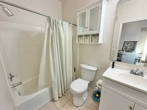 1408 Lake Shadow Circle Maitland FL 32751