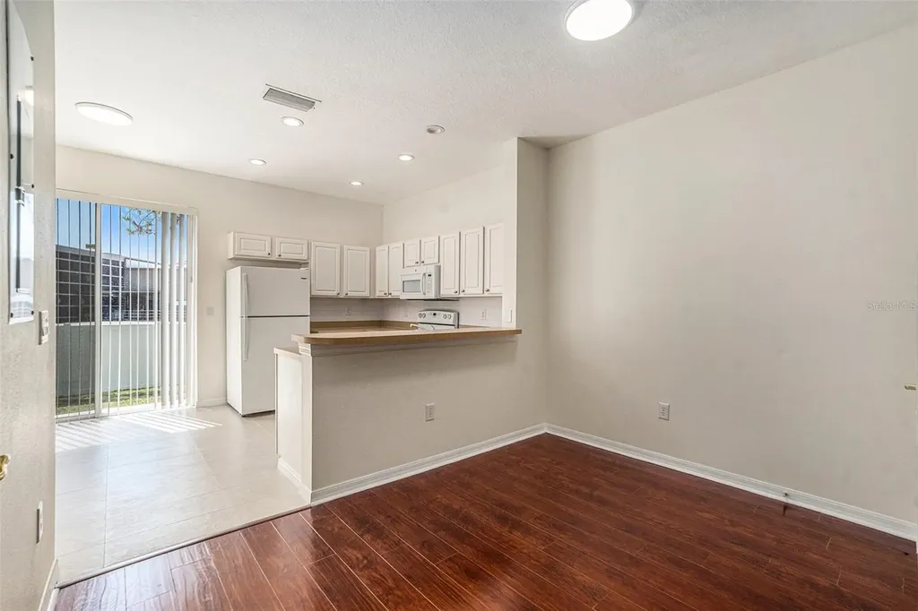 11676 Declaration Drive Tampa FL 33635