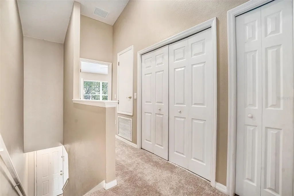 11676 Declaration Drive Tampa FL 33635