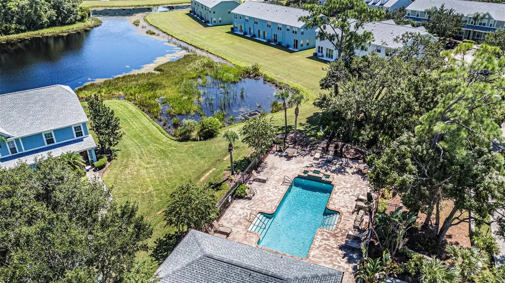 11676 Declaration Drive Tampa FL 33635