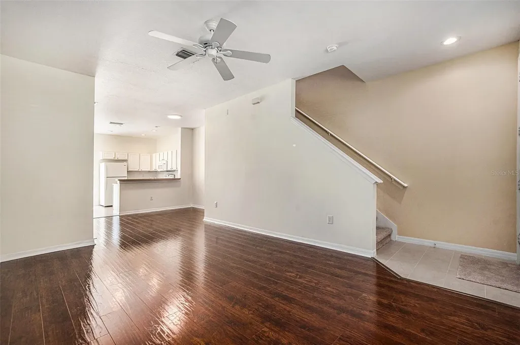 11676 Declaration Drive Tampa FL 33635