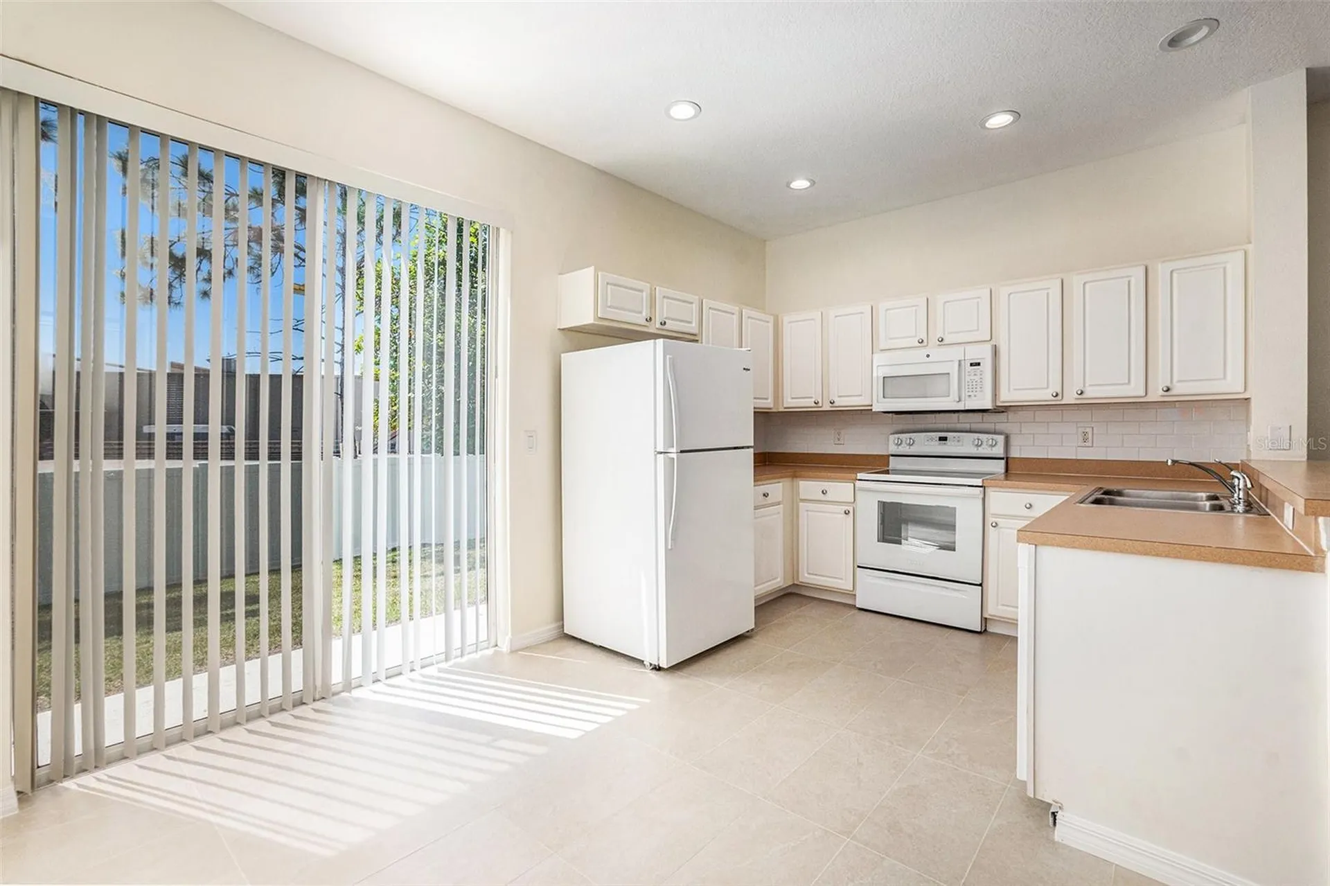 11676 Declaration Drive Tampa FL 33635