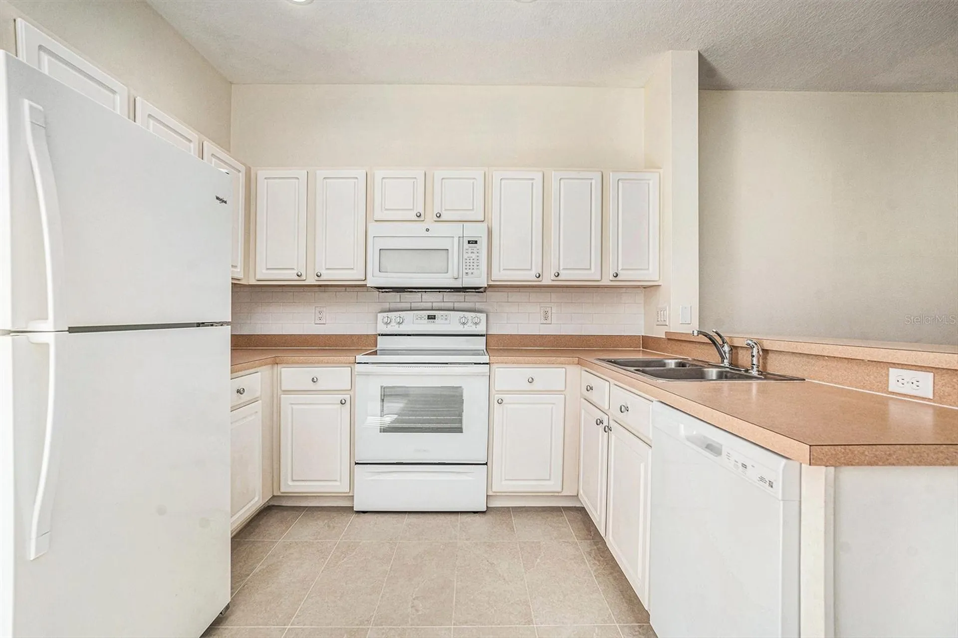 11676 Declaration Drive Tampa FL 33635