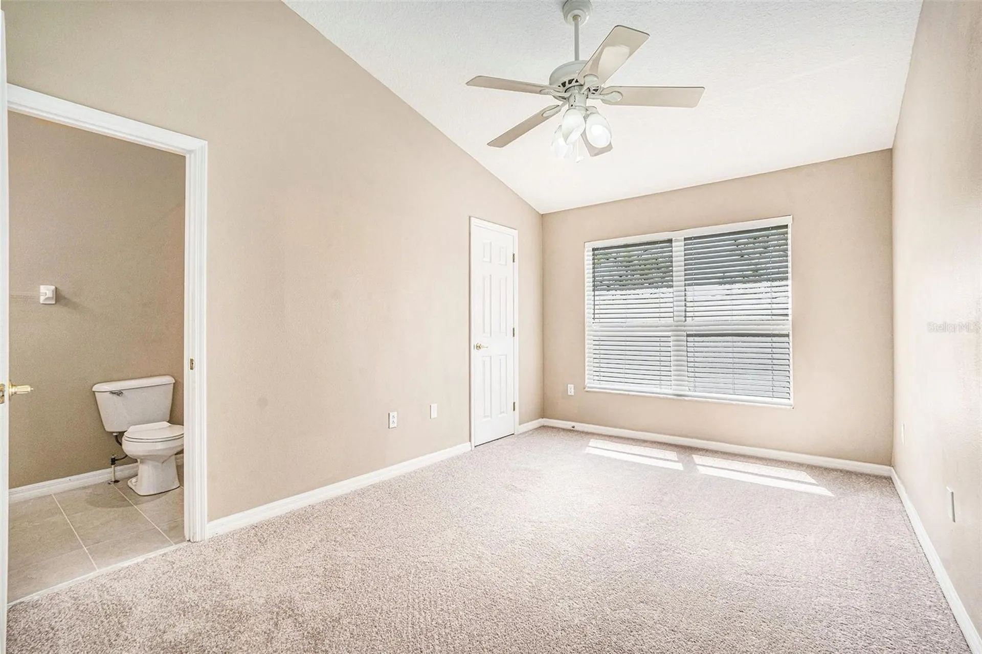 11676 Declaration Drive Tampa FL 33635