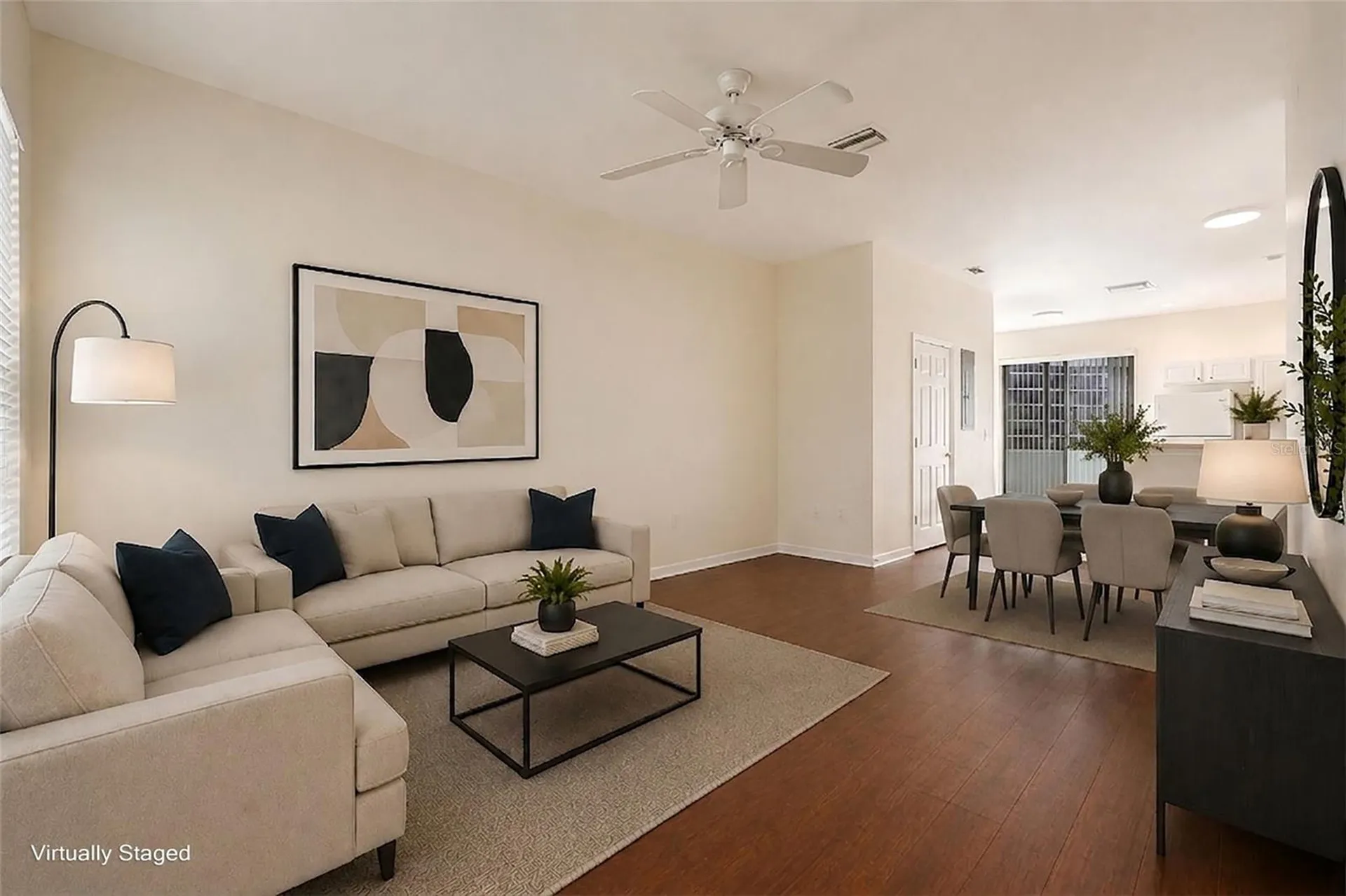 11676 Declaration Drive Tampa FL 33635