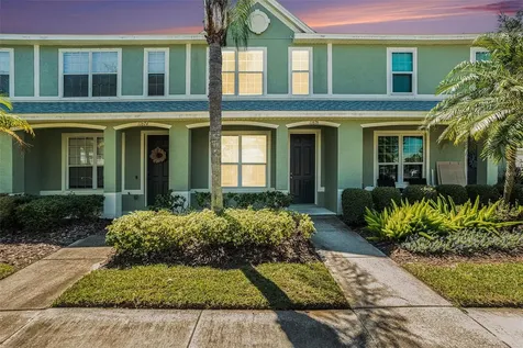 11676 Declaration Drive Tampa FL 33635