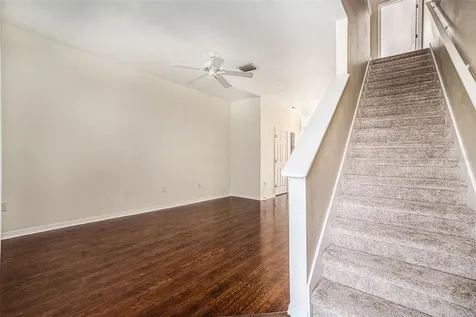 11676 Declaration Drive Tampa FL 33635