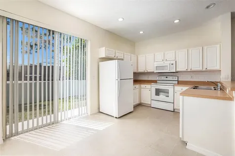 11676 Declaration Drive Tampa FL 33635