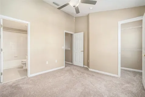 11676 Declaration Drive Tampa FL 33635