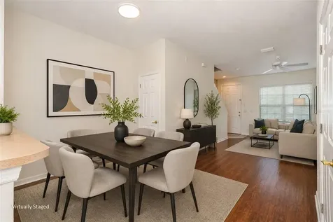 11676 Declaration Drive Tampa FL 33635