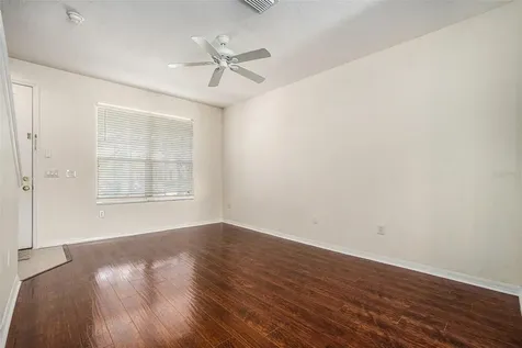 11676 Declaration Drive Tampa FL 33635
