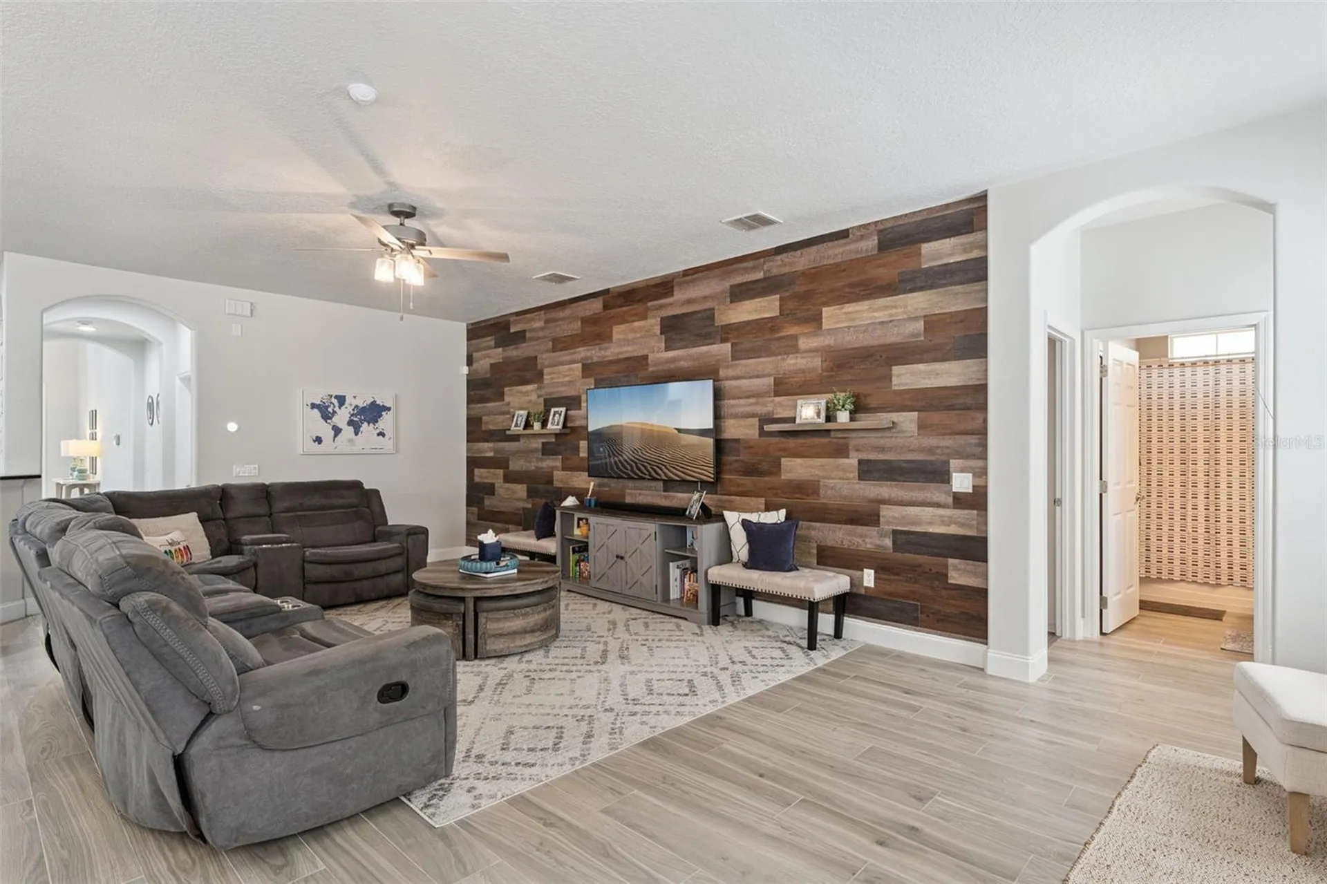 9528 Piccadilly Sky Way Orlando FL 32827