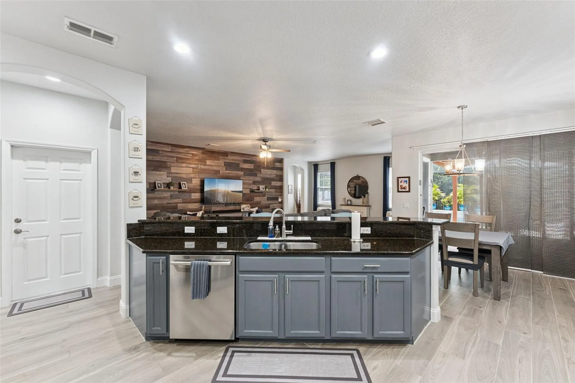9528 Piccadilly Sky Way Orlando FL 32827