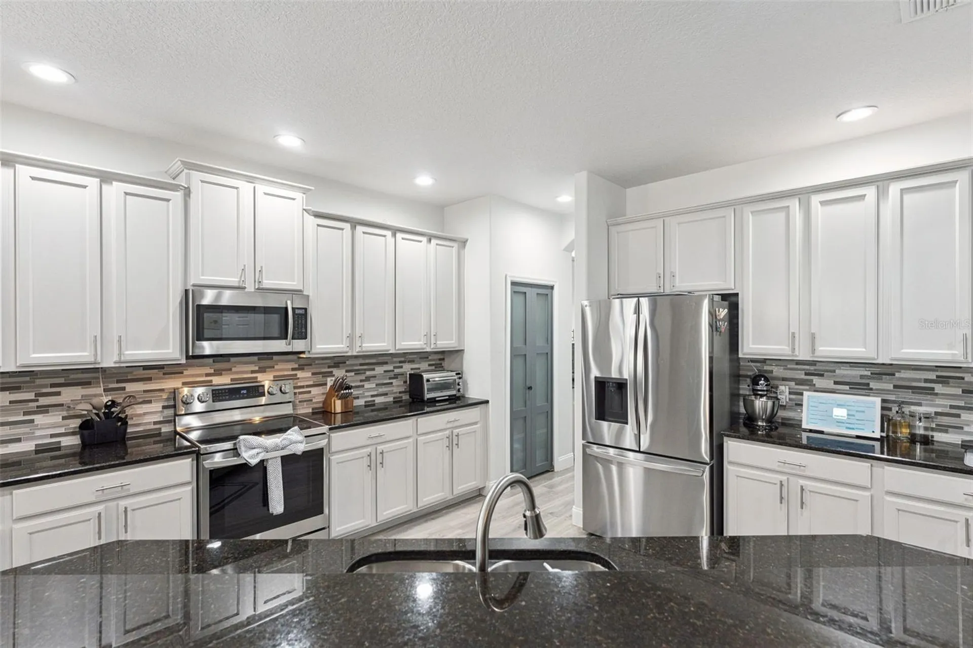 9528 Piccadilly Sky Way Orlando FL 32827
