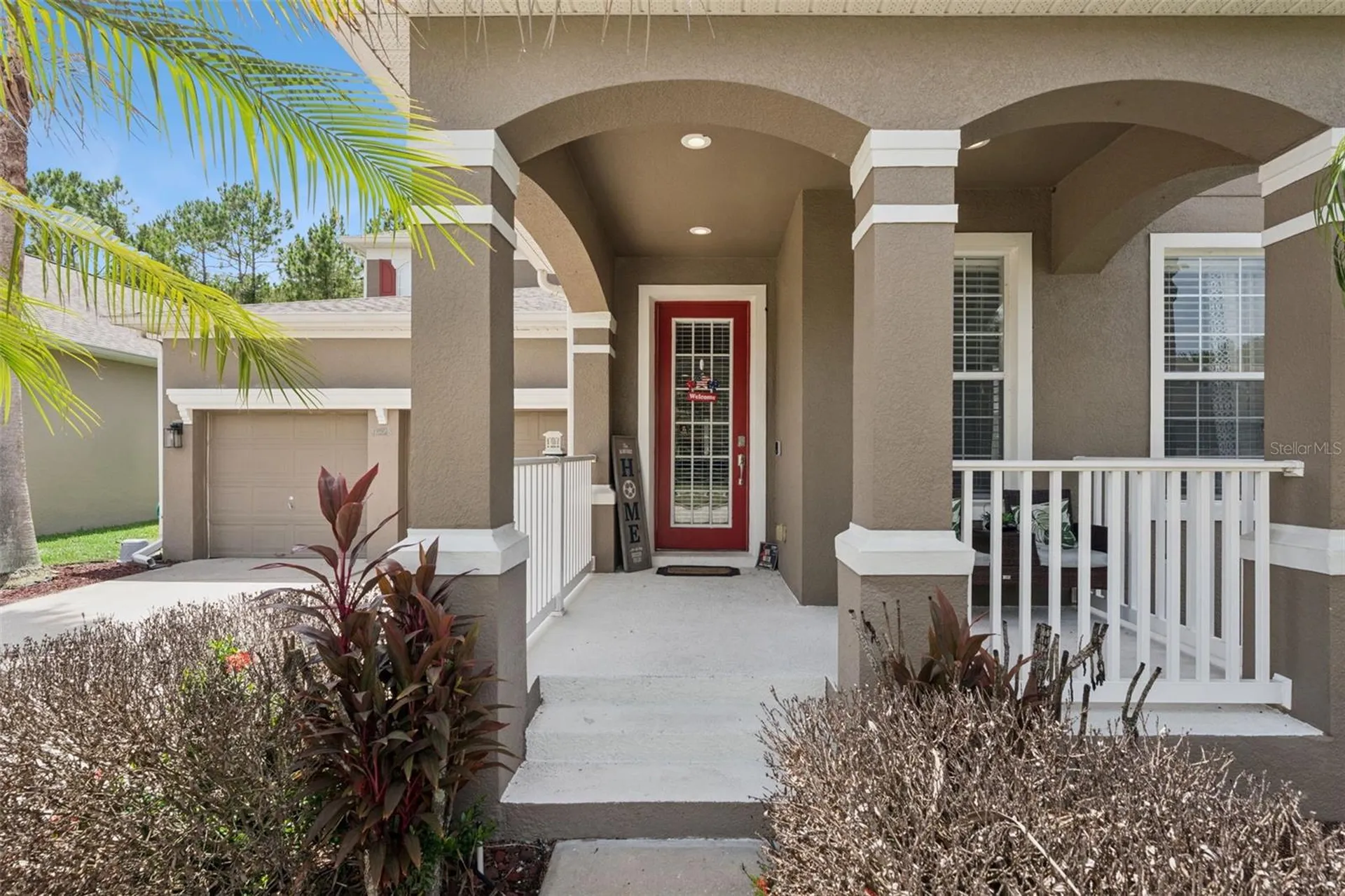 9528 Piccadilly Sky Way Orlando FL 32827