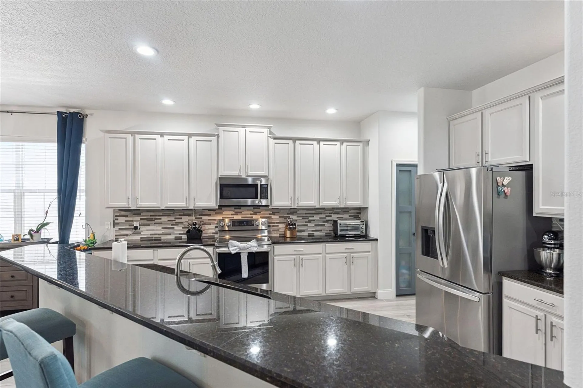 9528 Piccadilly Sky Way Orlando FL 32827