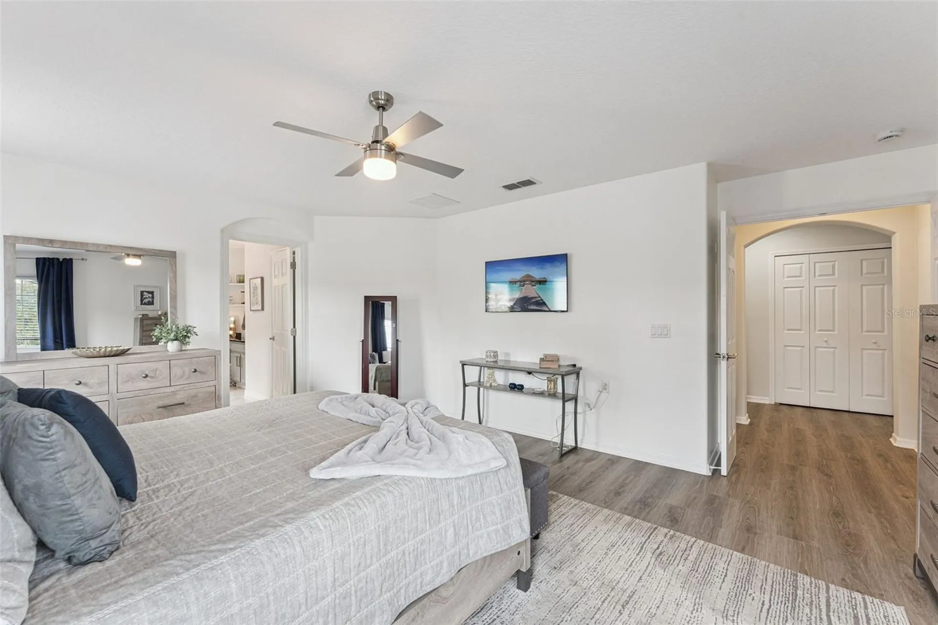 9528 Piccadilly Sky Way Orlando FL 32827