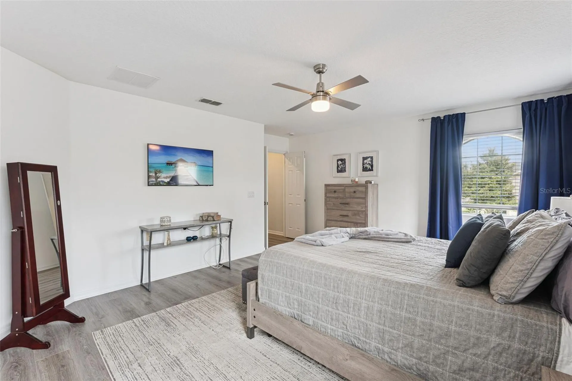 9528 Piccadilly Sky Way Orlando FL 32827