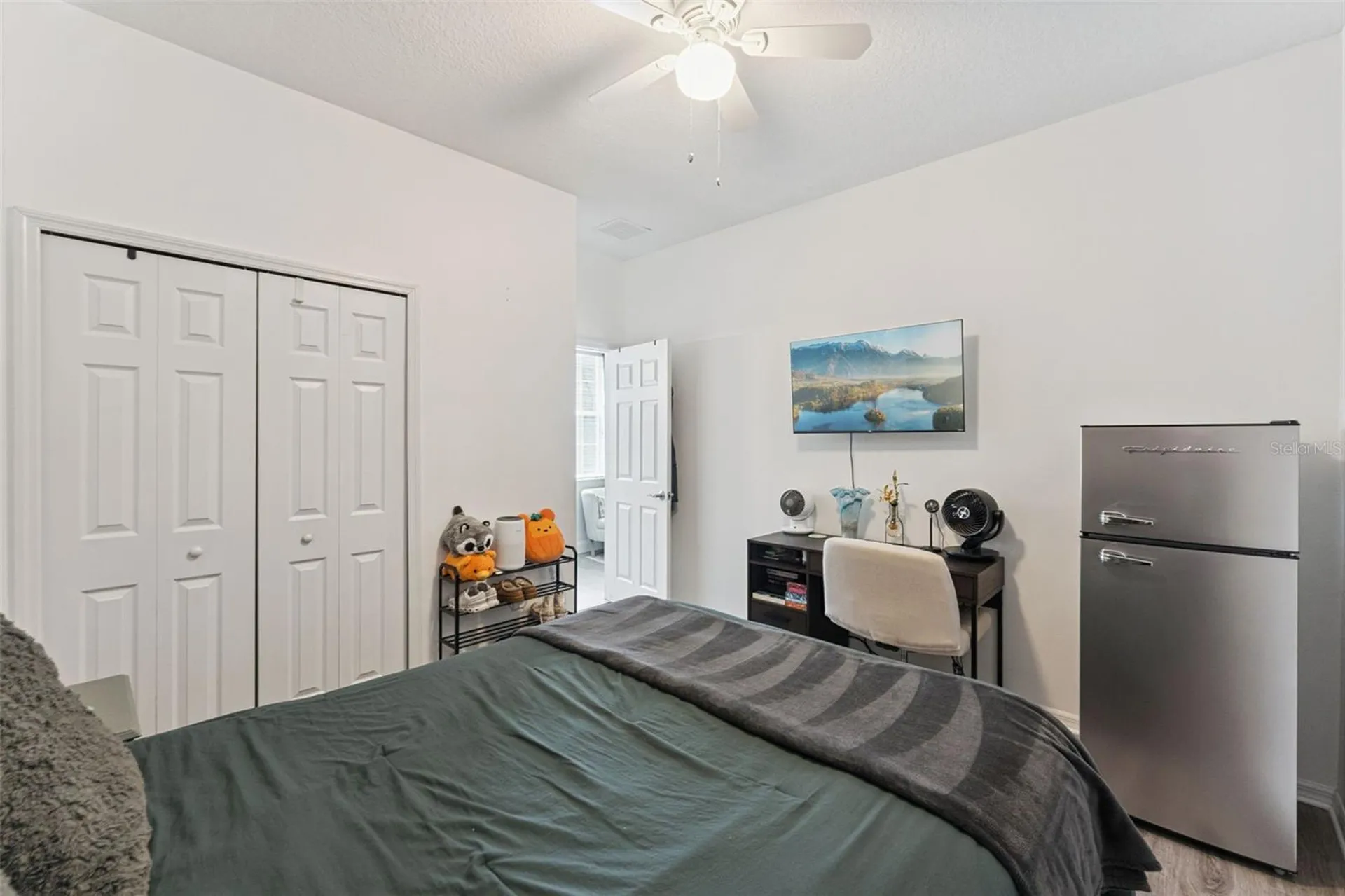 9528 Piccadilly Sky Way Orlando FL 32827