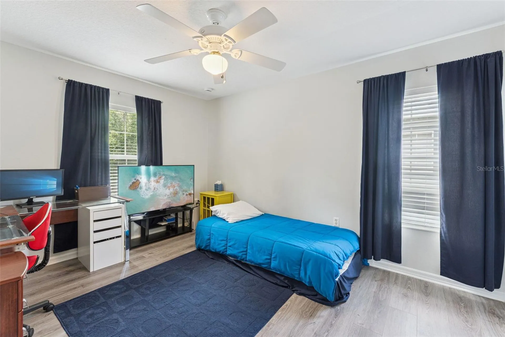 9528 Piccadilly Sky Way Orlando FL 32827
