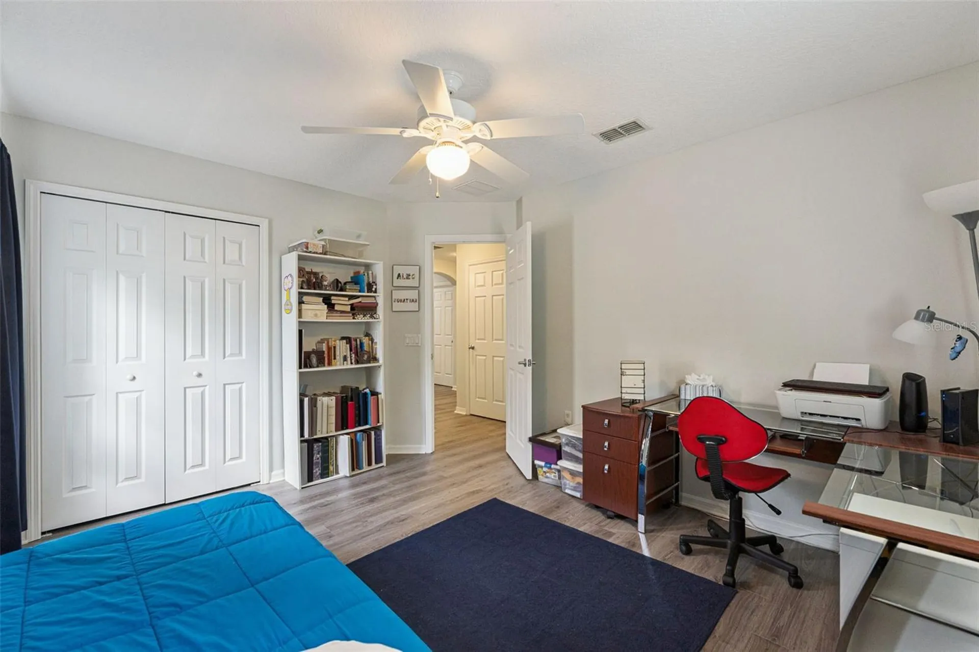 9528 Piccadilly Sky Way Orlando FL 32827