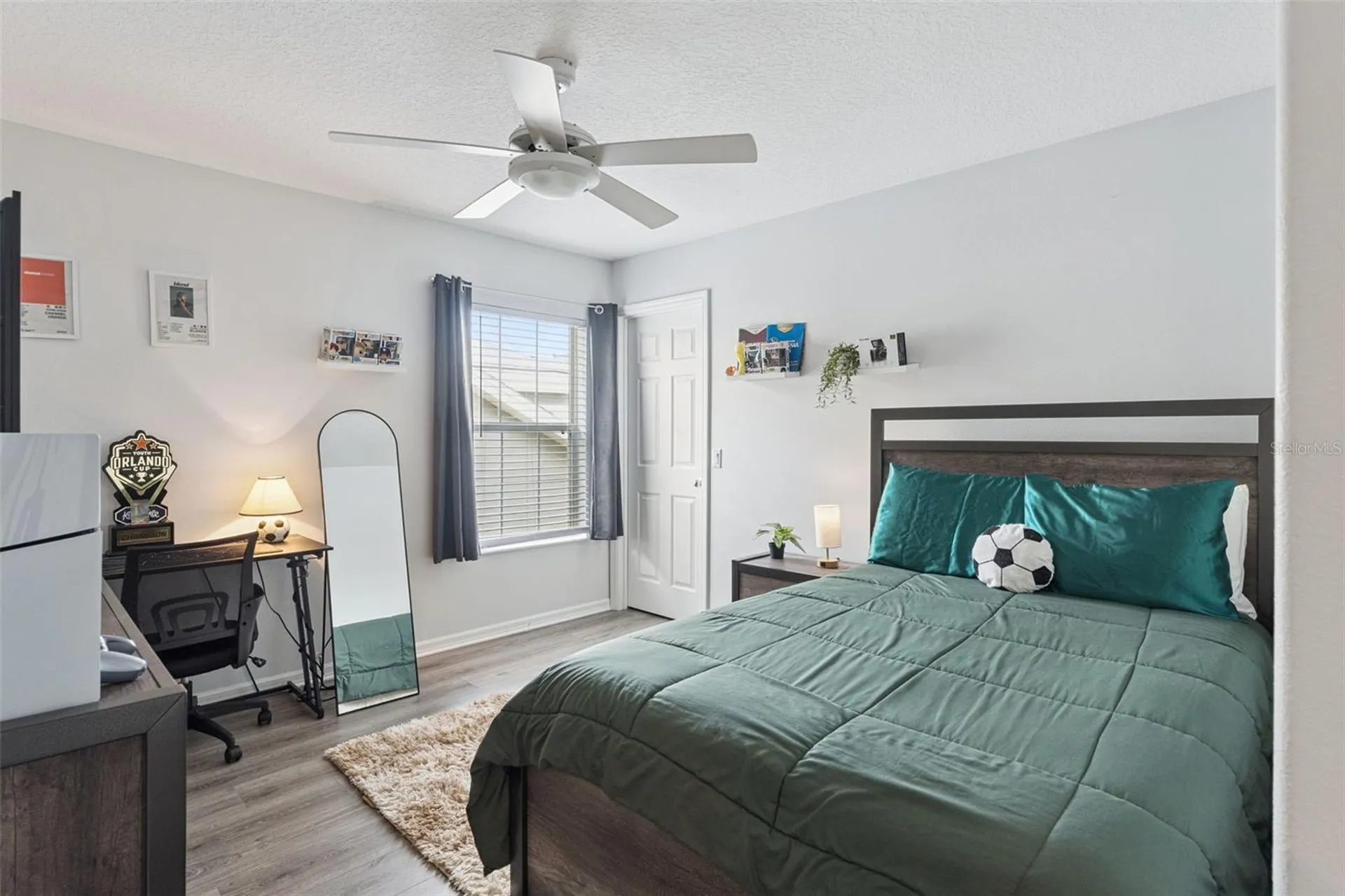 9528 Piccadilly Sky Way Orlando FL 32827