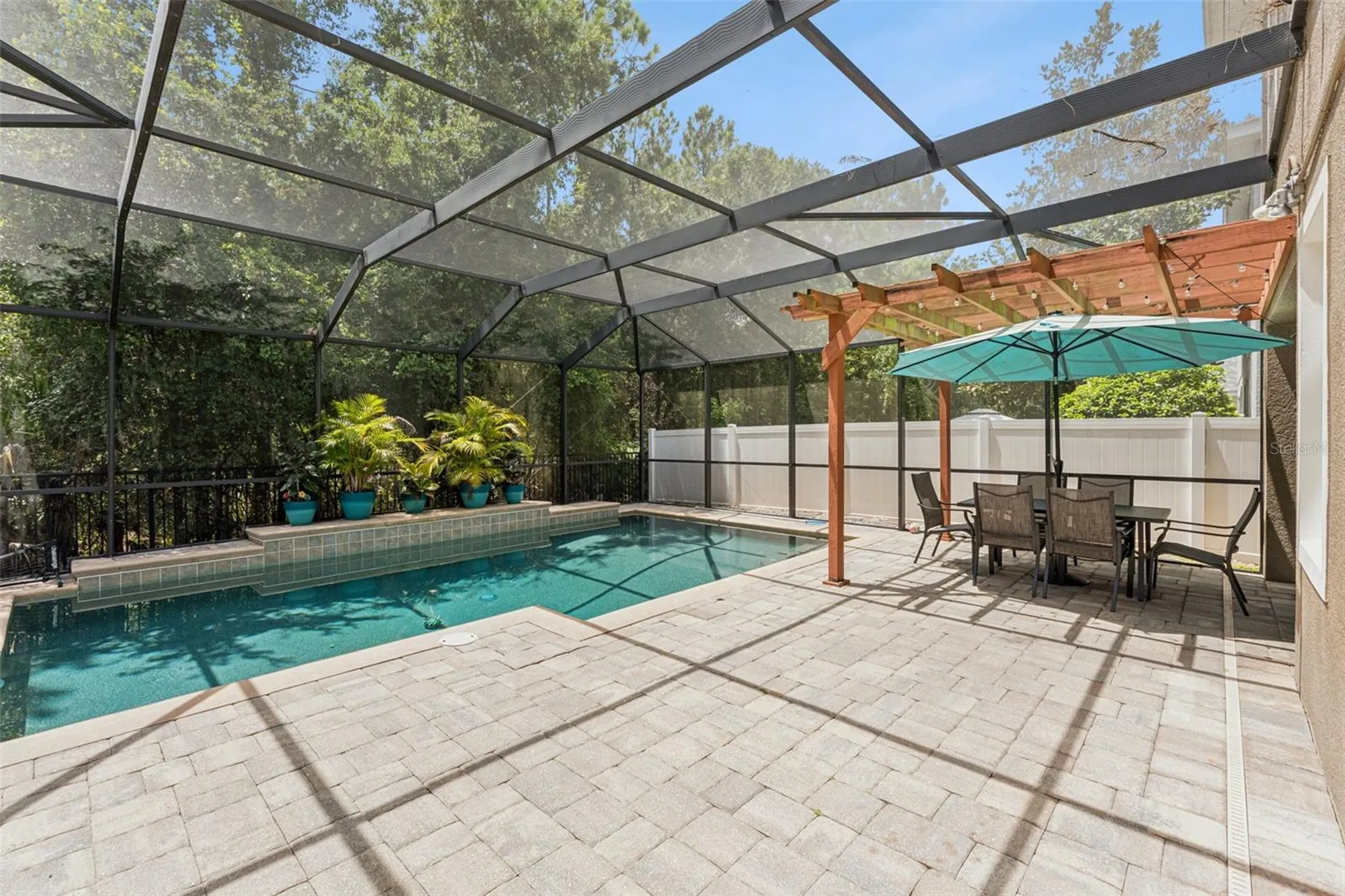 9528 Piccadilly Sky Way Orlando FL 32827