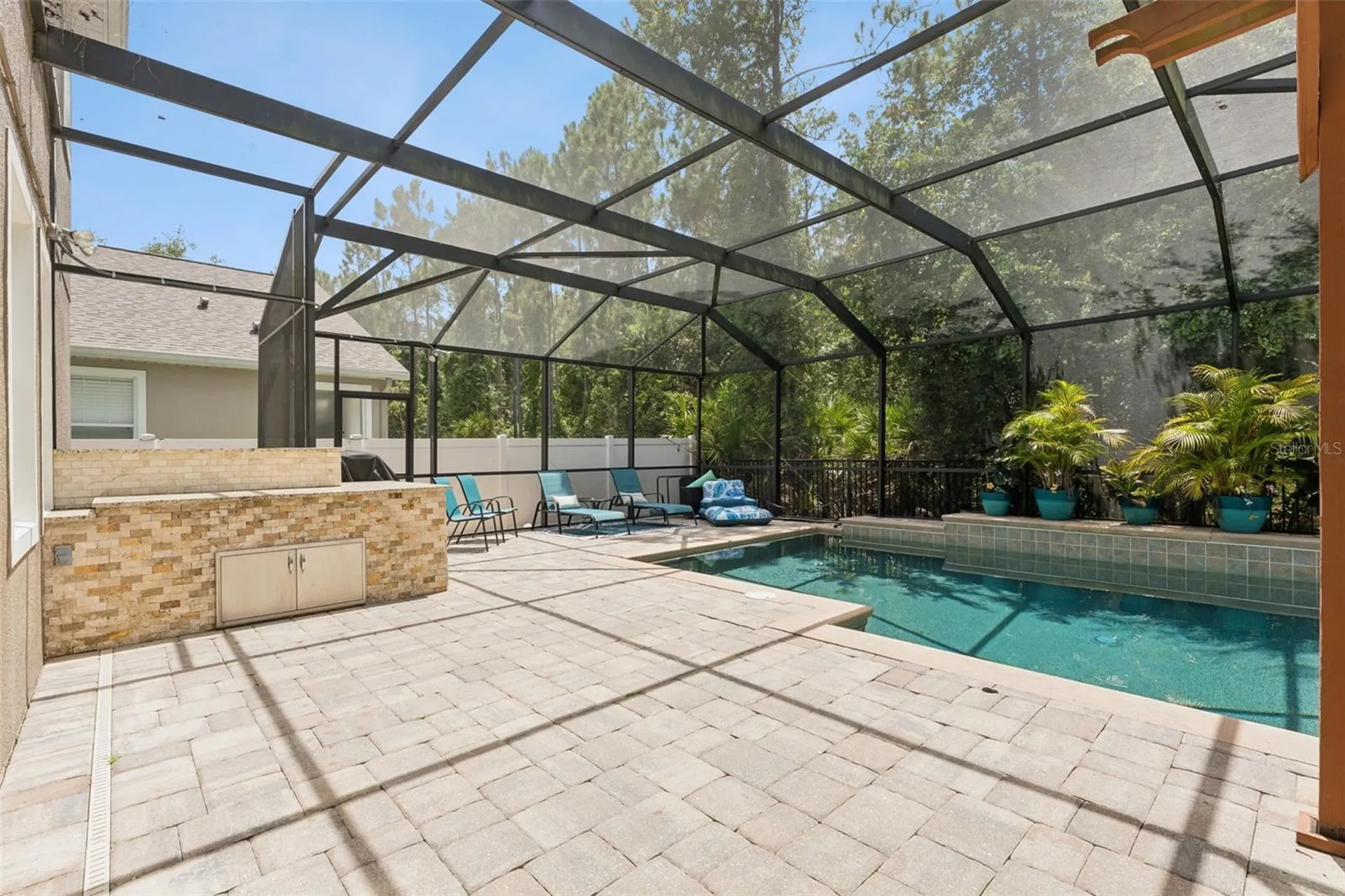 9528 Piccadilly Sky Way Orlando FL 32827