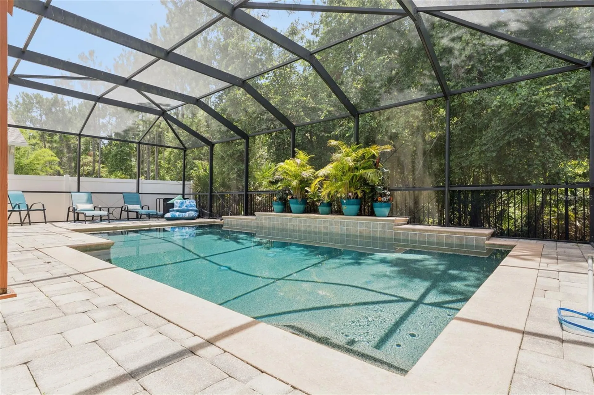 9528 Piccadilly Sky Way Orlando FL 32827