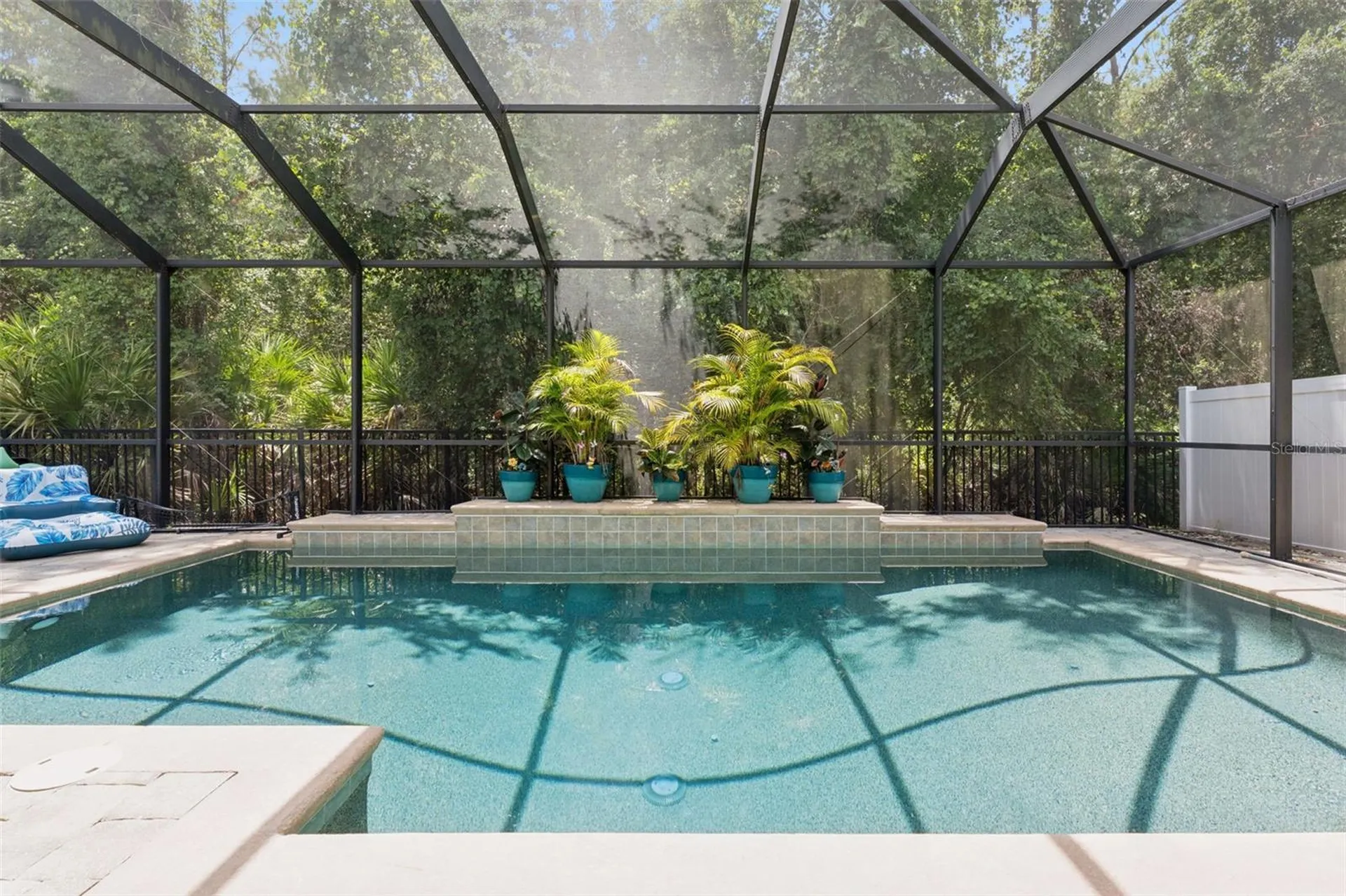 9528 Piccadilly Sky Way Orlando FL 32827