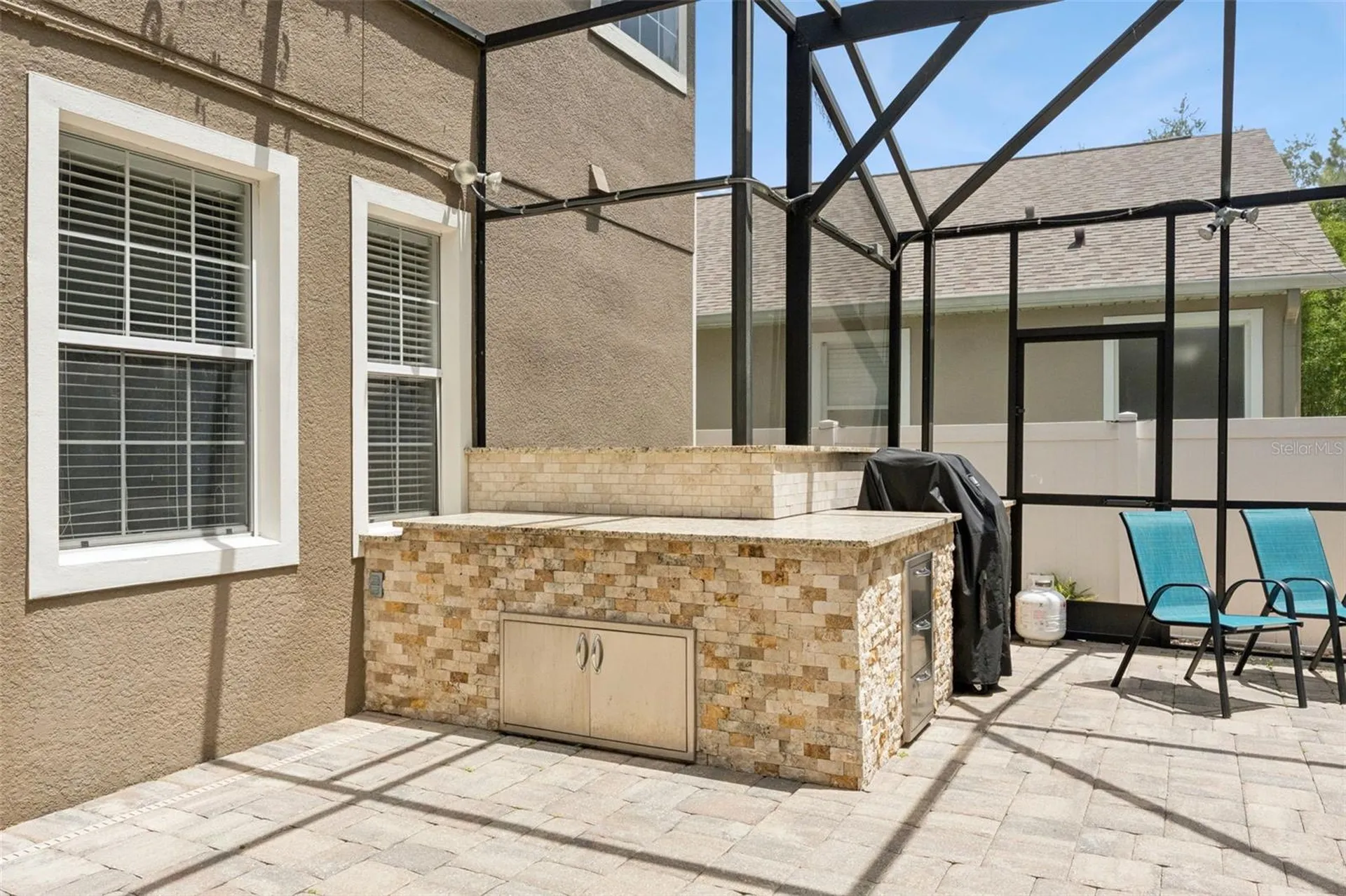 9528 Piccadilly Sky Way Orlando FL 32827