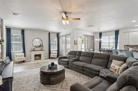 9528 Piccadilly Sky Way Orlando FL 32827
