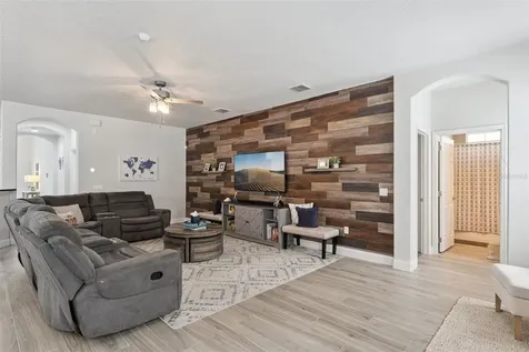 9528 Piccadilly Sky Way Orlando FL 32827