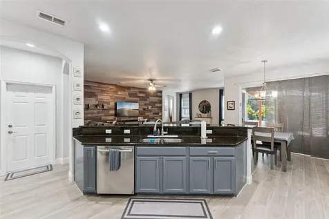 9528 Piccadilly Sky Way Orlando FL 32827