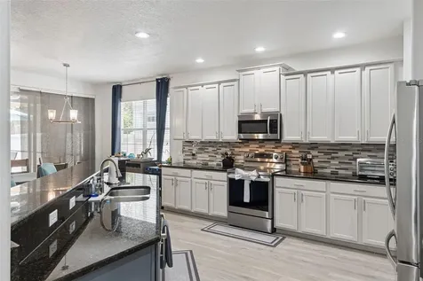 9528 Piccadilly Sky Way Orlando FL 32827