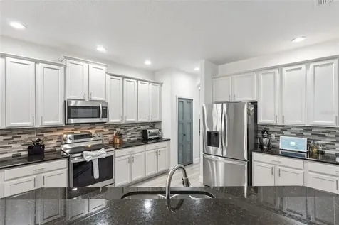 9528 Piccadilly Sky Way Orlando FL 32827