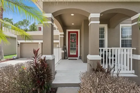 9528 Piccadilly Sky Way Orlando FL 32827