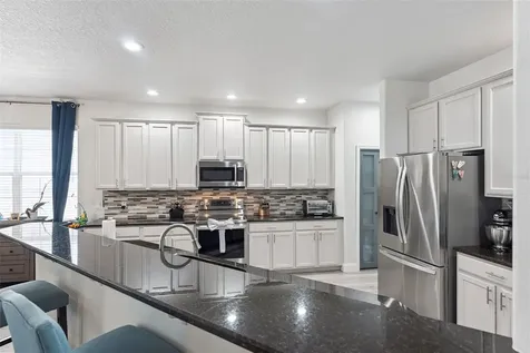 9528 Piccadilly Sky Way Orlando FL 32827