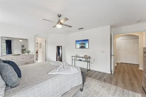 9528 Piccadilly Sky Way Orlando FL 32827