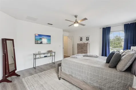 9528 Piccadilly Sky Way Orlando FL 32827