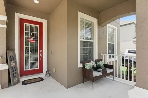 9528 Piccadilly Sky Way Orlando FL 32827