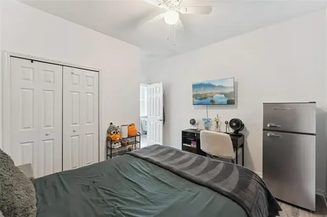 9528 Piccadilly Sky Way Orlando FL 32827