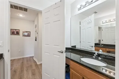 9528 Piccadilly Sky Way Orlando FL 32827